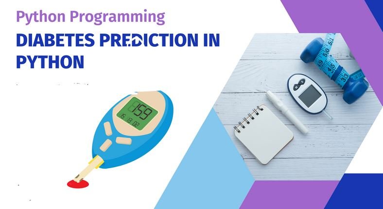 Diabetics Prediction