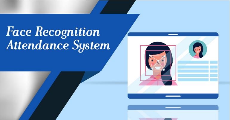 Face Recognition Attendance System